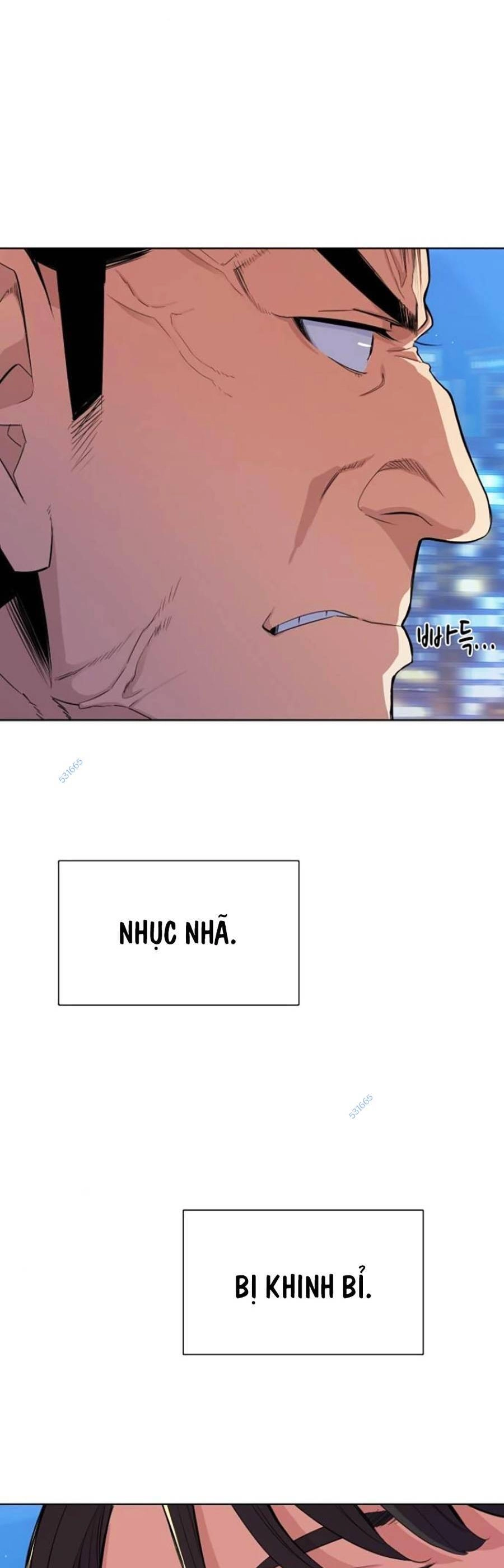 Tiểu Thiếu Gia Gia Tộc Tài Phiệt Chapter 17 - 55