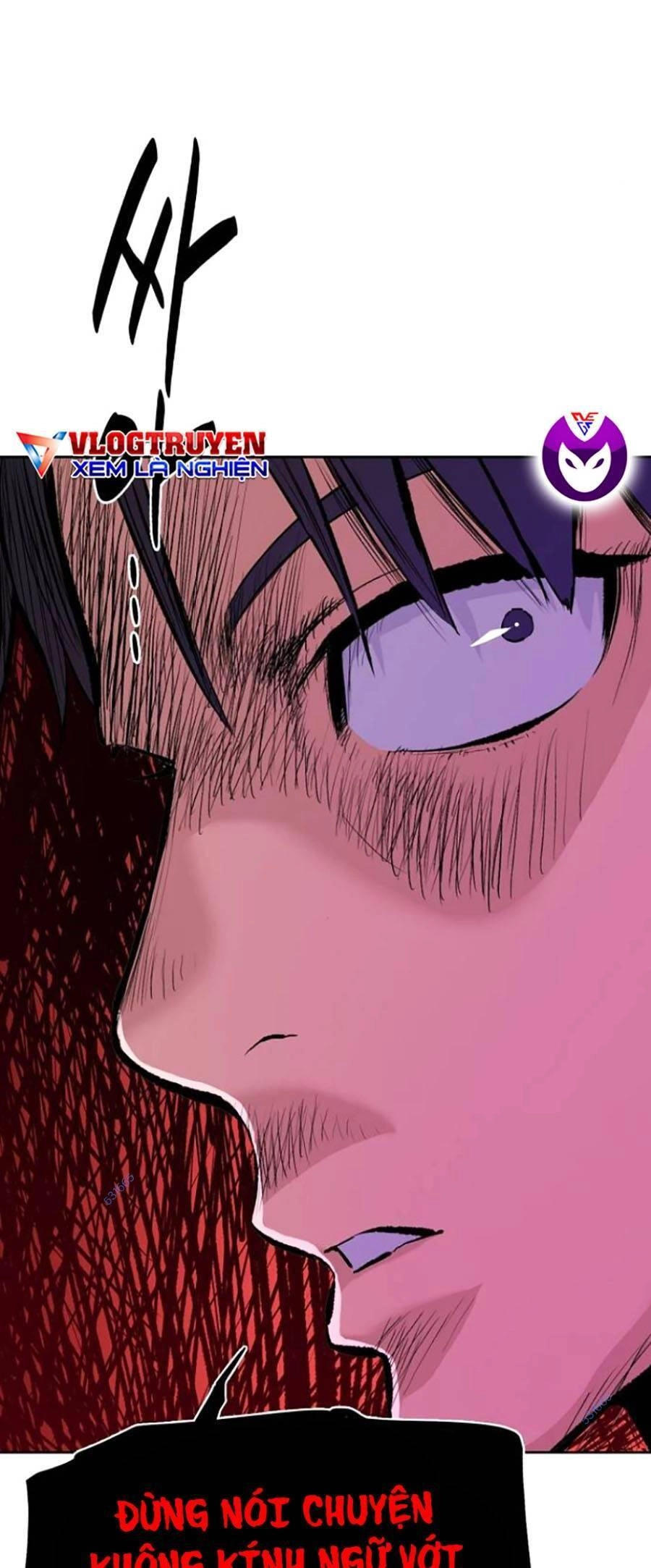 Tiểu Thiếu Gia Gia Tộc Tài Phiệt Chapter 17 - 61