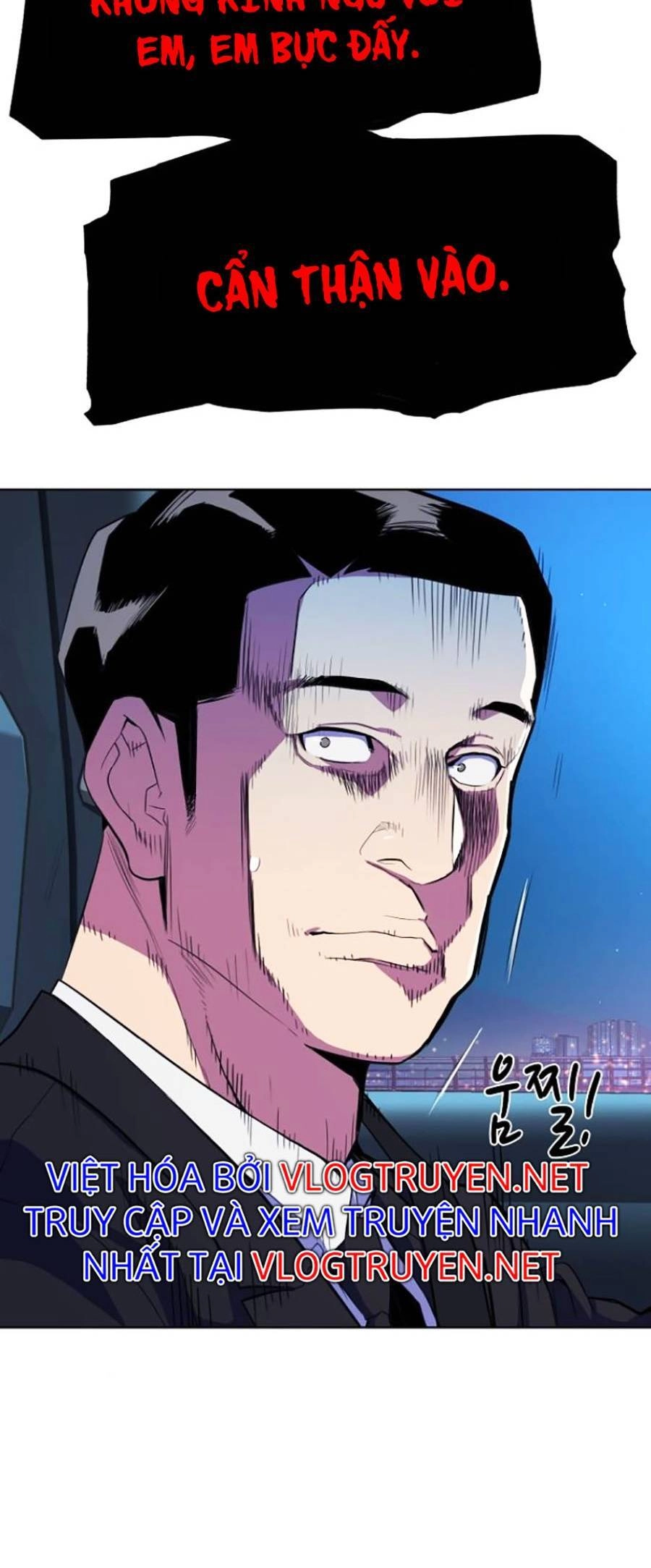 Tiểu Thiếu Gia Gia Tộc Tài Phiệt Chapter 17 - 62