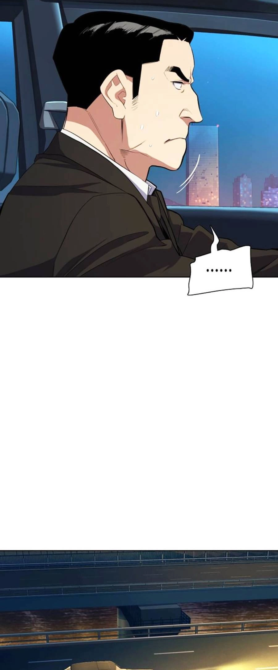 Tiểu Thiếu Gia Gia Tộc Tài Phiệt Chapter 17 - 64