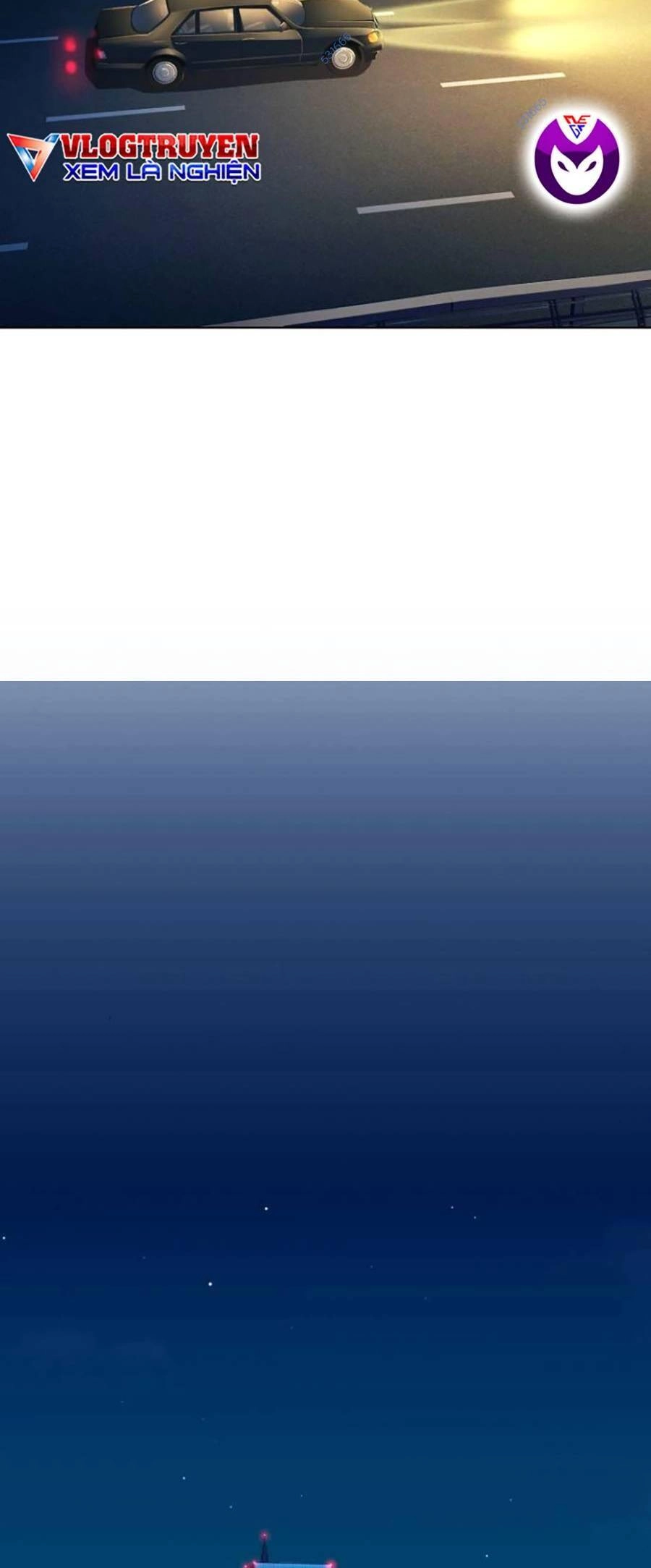 Tiểu Thiếu Gia Gia Tộc Tài Phiệt Chapter 17 - 65