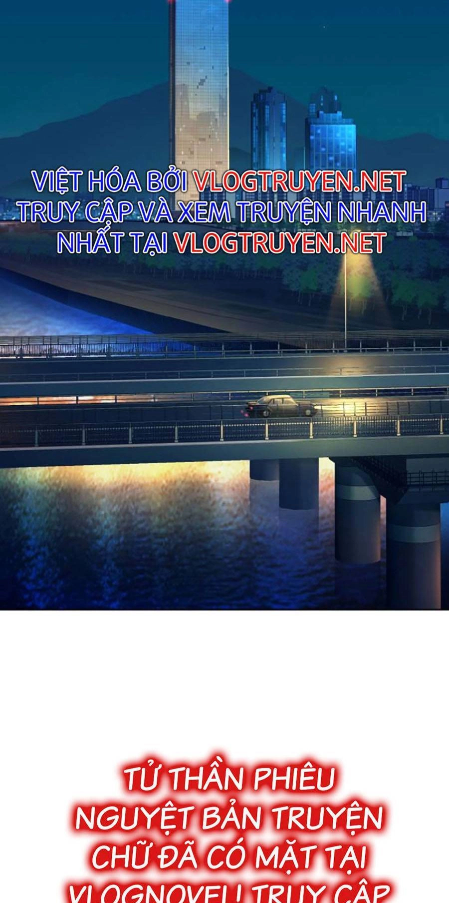 Tiểu Thiếu Gia Gia Tộc Tài Phiệt Chapter 17 - 66