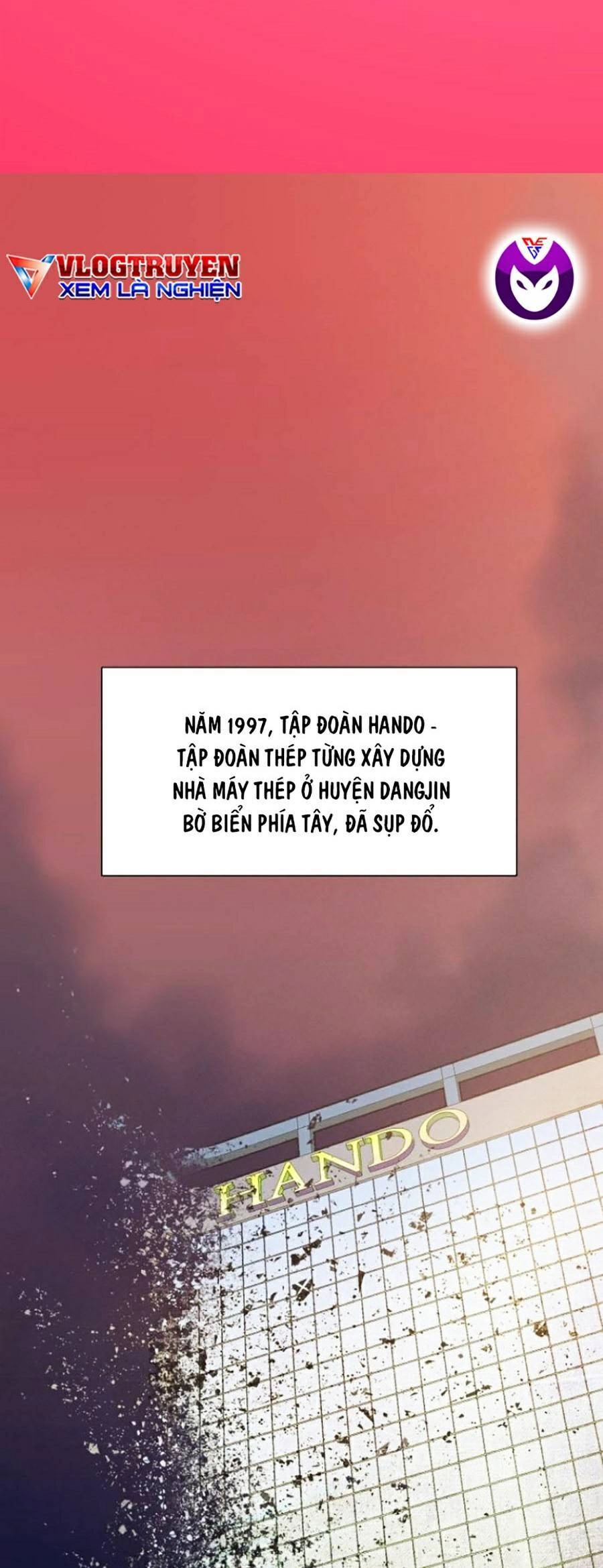 Tiểu Thiếu Gia Gia Tộc Tài Phiệt Chapter 18 - 2