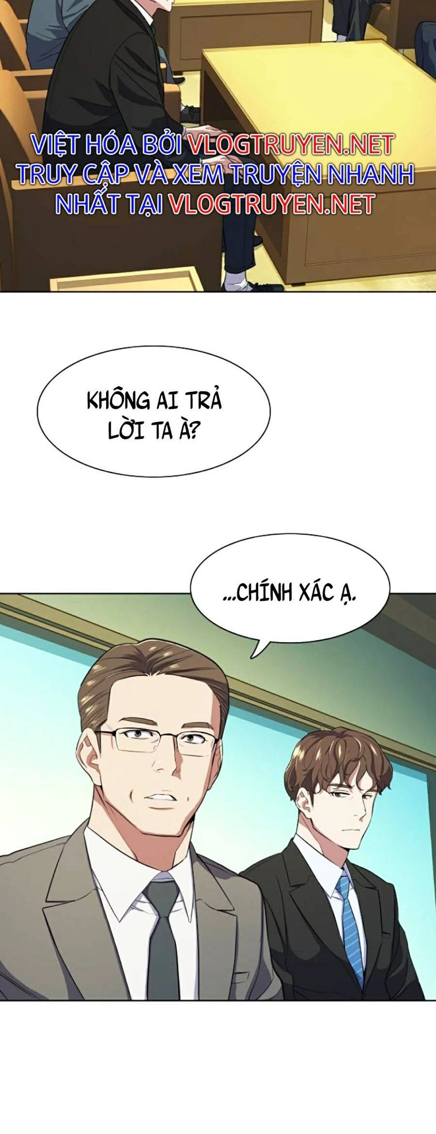 Tiểu Thiếu Gia Gia Tộc Tài Phiệt Chapter 18 - 8