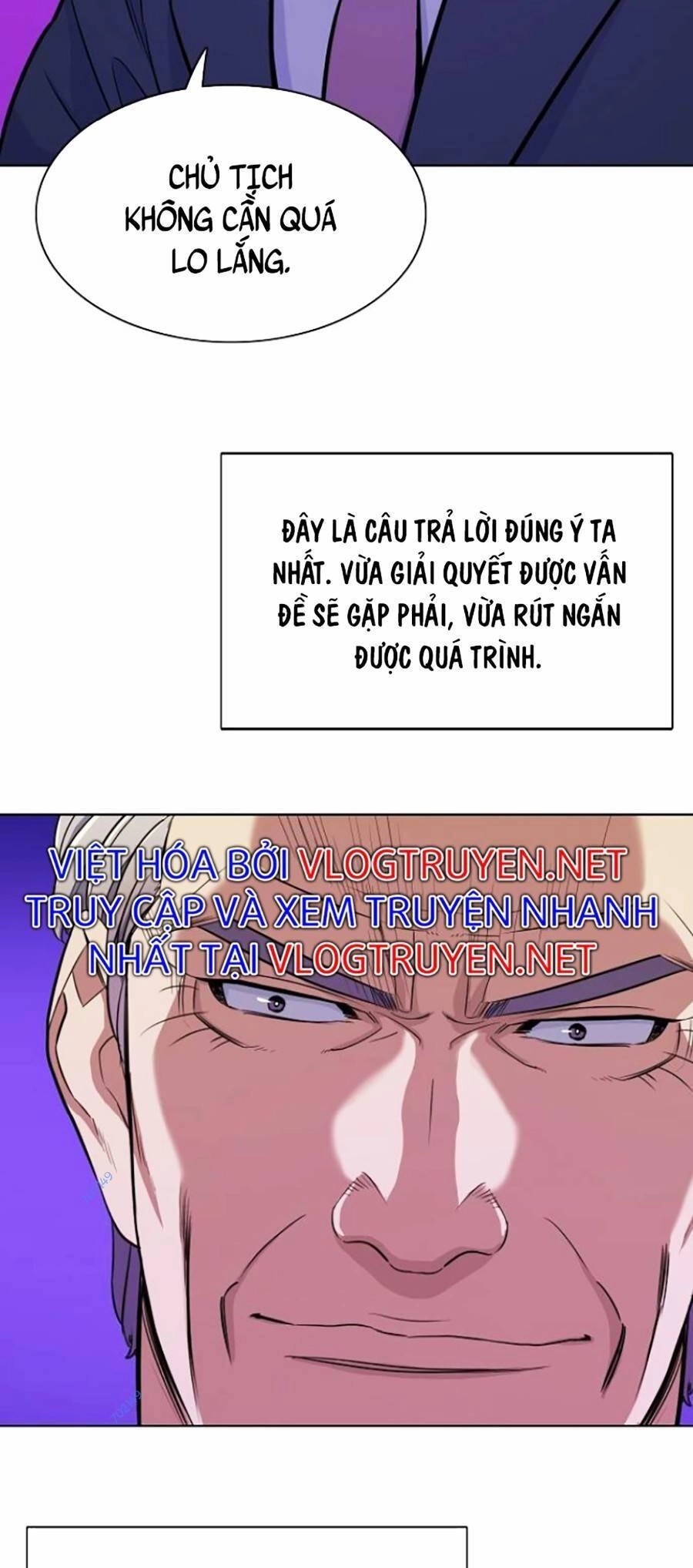 Tiểu Thiếu Gia Gia Tộc Tài Phiệt Chapter 18 - 27