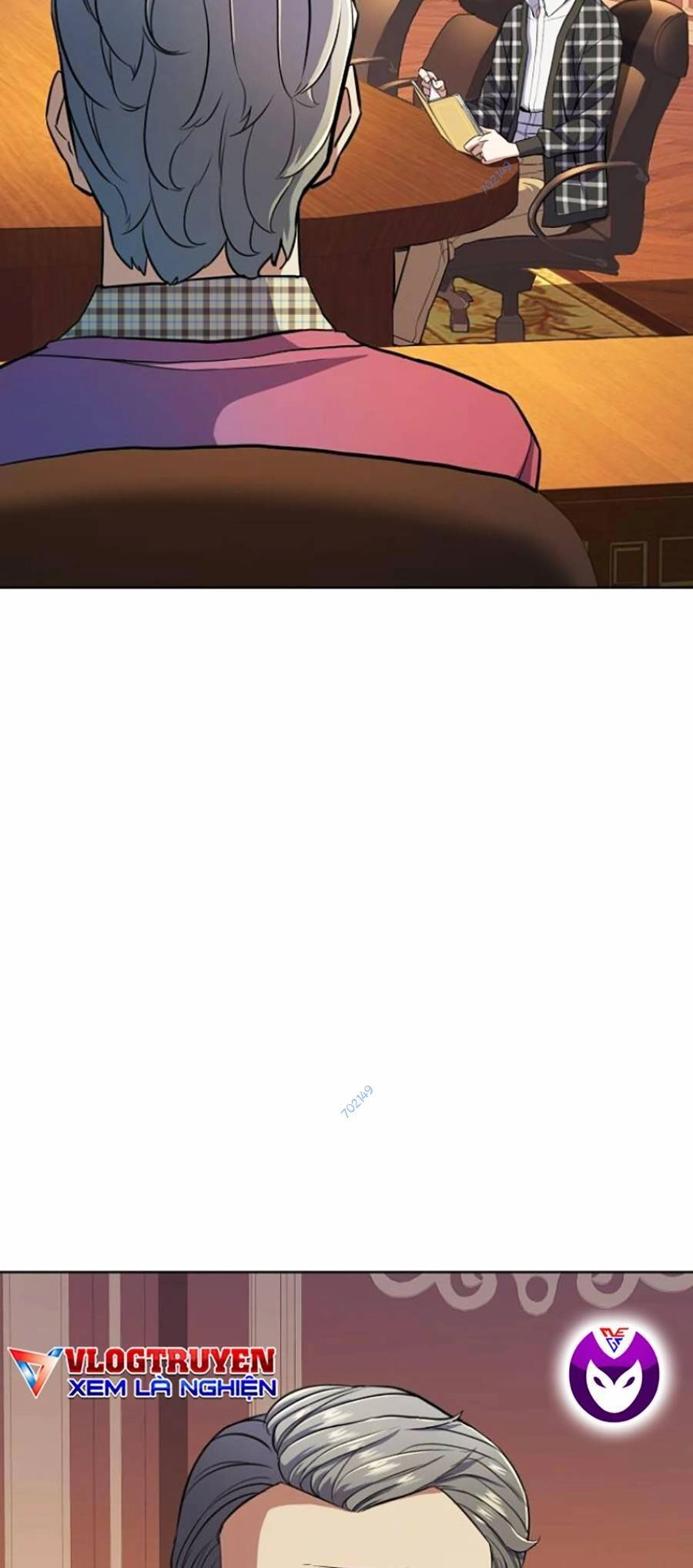 Tiểu Thiếu Gia Gia Tộc Tài Phiệt Chapter 18 - 37