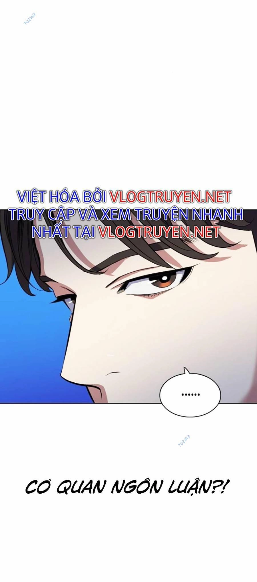 Tiểu Thiếu Gia Gia Tộc Tài Phiệt Chapter 18 - 53