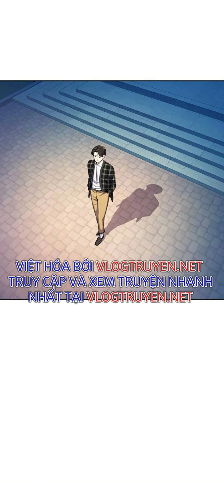 Tiểu Thiếu Gia Gia Tộc Tài Phiệt Chapter 18 - 64