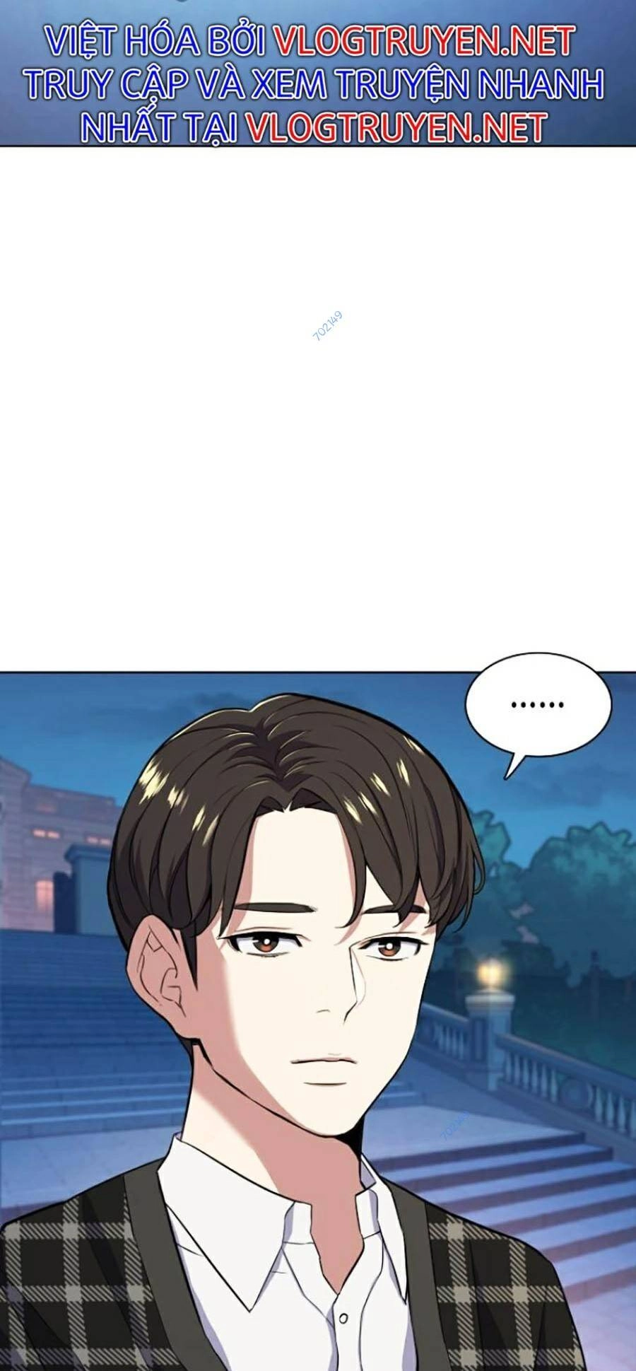 Tiểu Thiếu Gia Gia Tộc Tài Phiệt Chapter 18 - 69