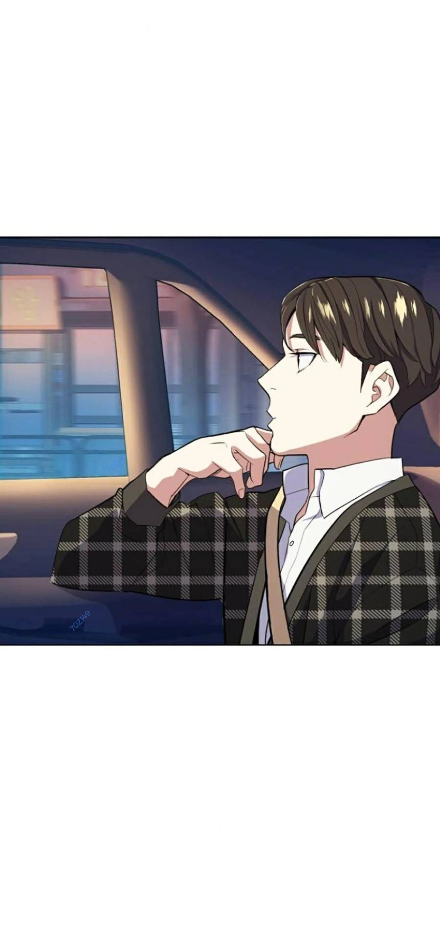 Tiểu Thiếu Gia Gia Tộc Tài Phiệt Chapter 18 - 71