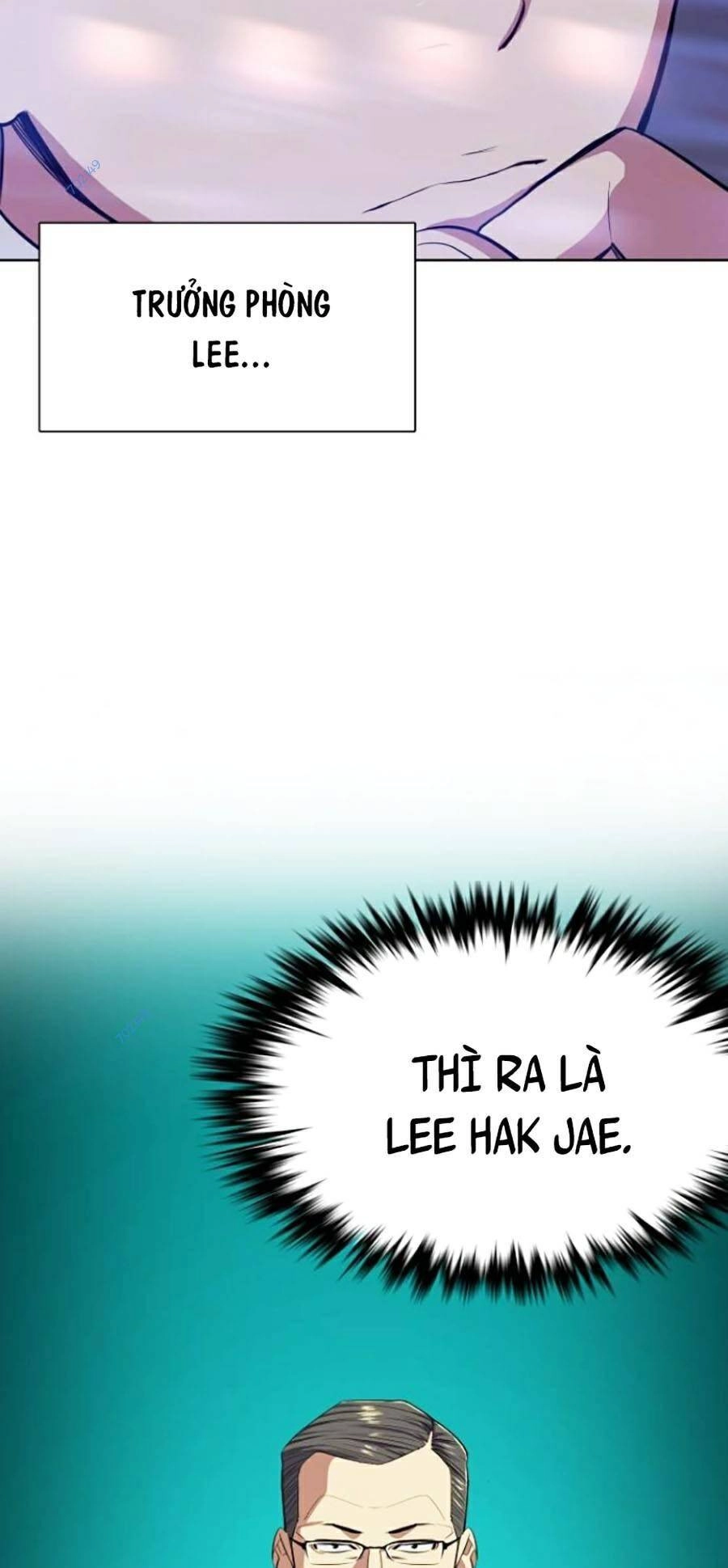 Tiểu Thiếu Gia Gia Tộc Tài Phiệt Chapter 18 - 75