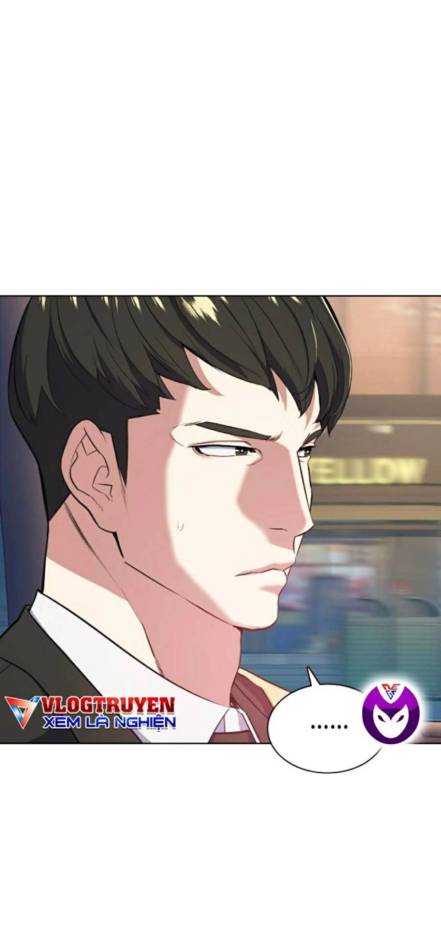 Tiểu Thiếu Gia Gia Tộc Tài Phiệt Chapter 18 - 82