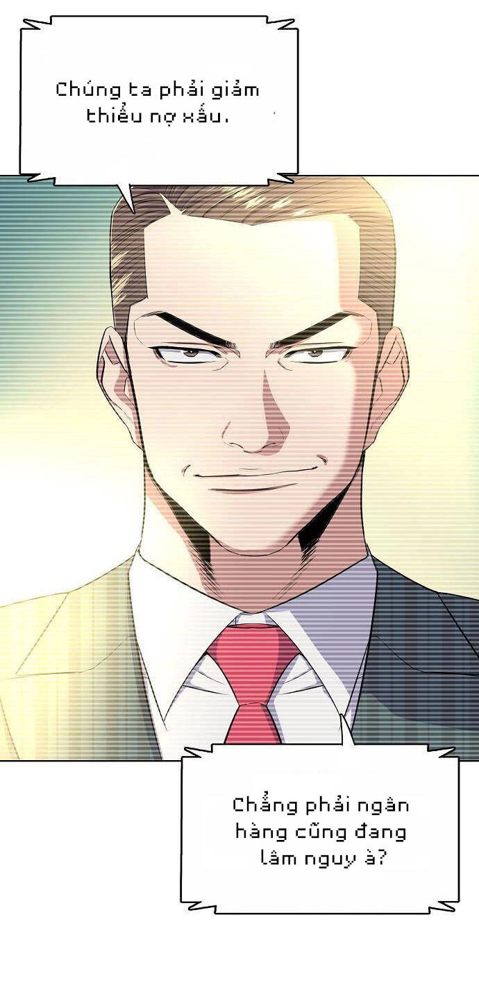 Tiểu Thiếu Gia Gia Tộc Tài Phiệt Chapter 19 - 22