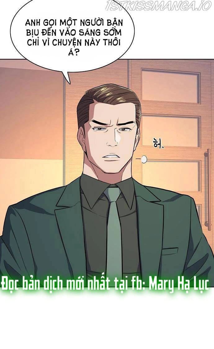 Tiểu Thiếu Gia Gia Tộc Tài Phiệt Chapter 19 - 26