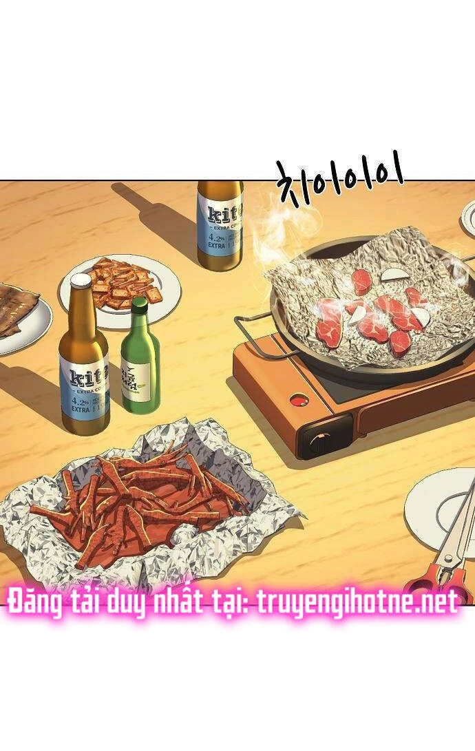 Tiểu Thiếu Gia Gia Tộc Tài Phiệt Chapter 19 - 67