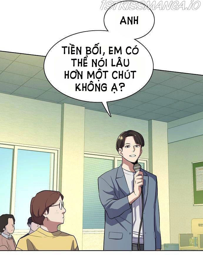 Tiểu Thiếu Gia Gia Tộc Tài Phiệt Chapter 19 - 82