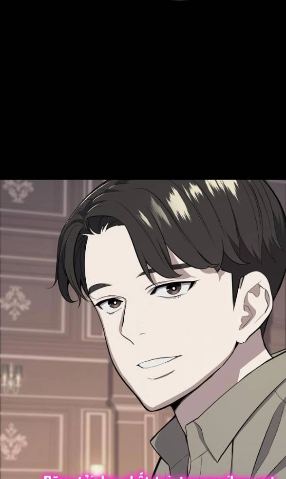 Tiểu Thiếu Gia Gia Tộc Tài Phiệt Chapter 20 - 6