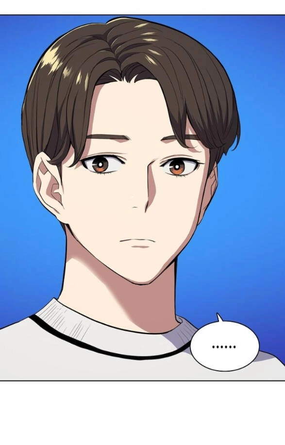 Tiểu Thiếu Gia Gia Tộc Tài Phiệt Chapter 21.1 - 5