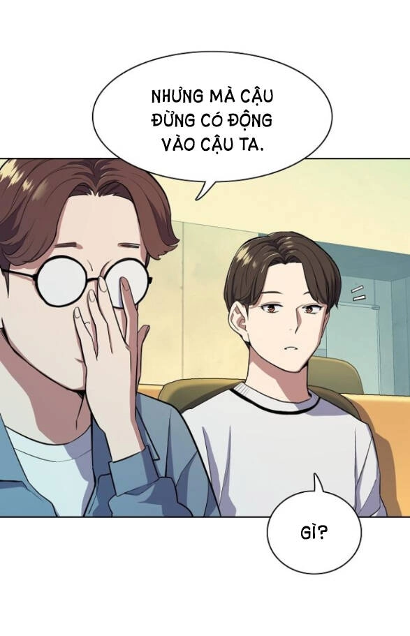 Tiểu Thiếu Gia Gia Tộc Tài Phiệt Chapter 21.1 - 6