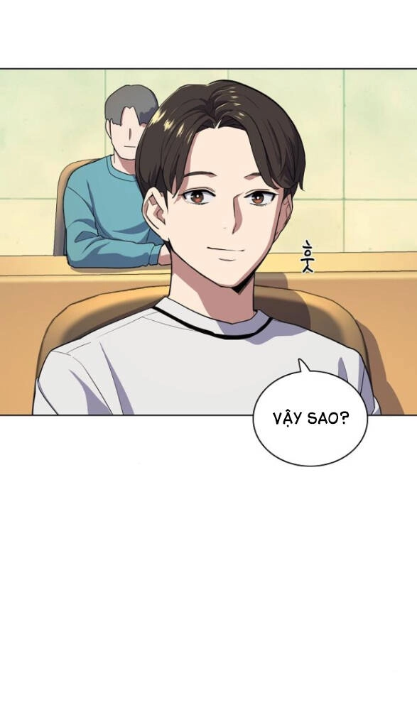 Tiểu Thiếu Gia Gia Tộc Tài Phiệt Chapter 21.1 - 9