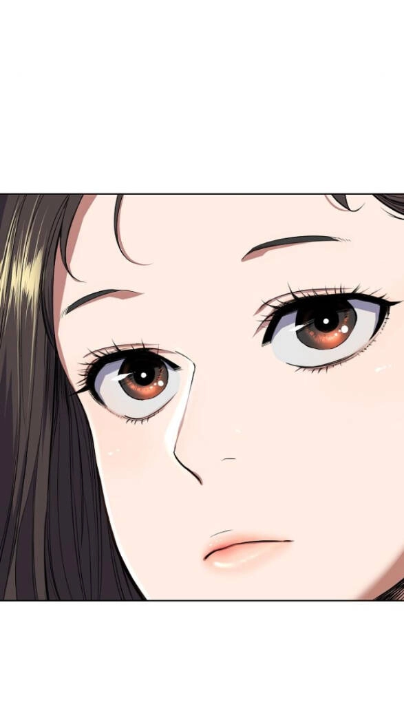 Tiểu Thiếu Gia Gia Tộc Tài Phiệt Chapter 21.1 - 15