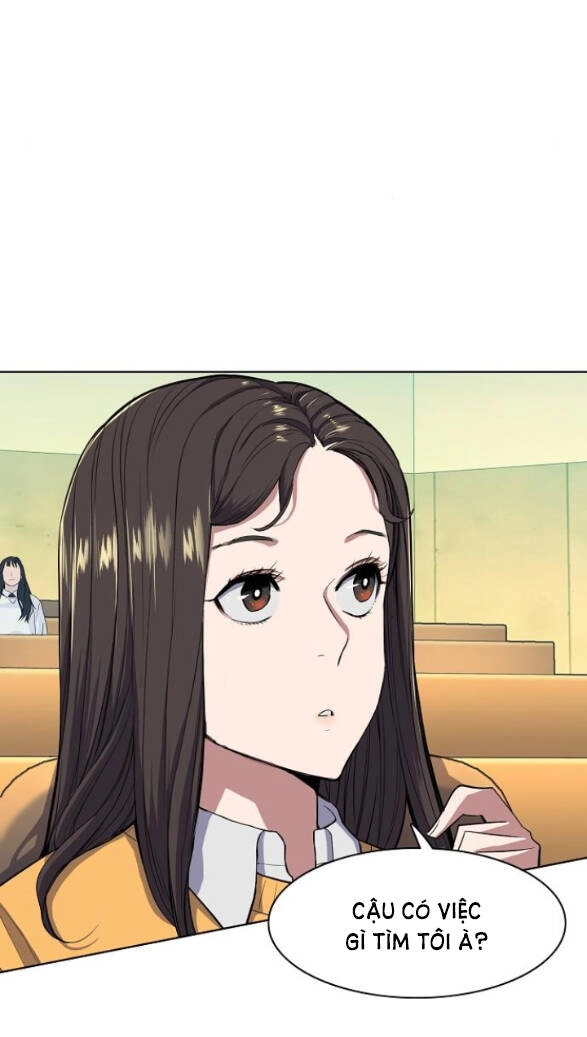 Tiểu Thiếu Gia Gia Tộc Tài Phiệt Chapter 21.1 - 17