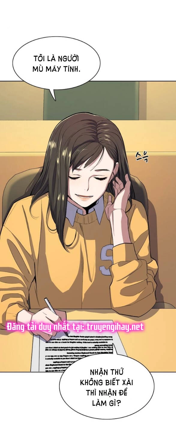 Tiểu Thiếu Gia Gia Tộc Tài Phiệt Chapter 21.1 - 22