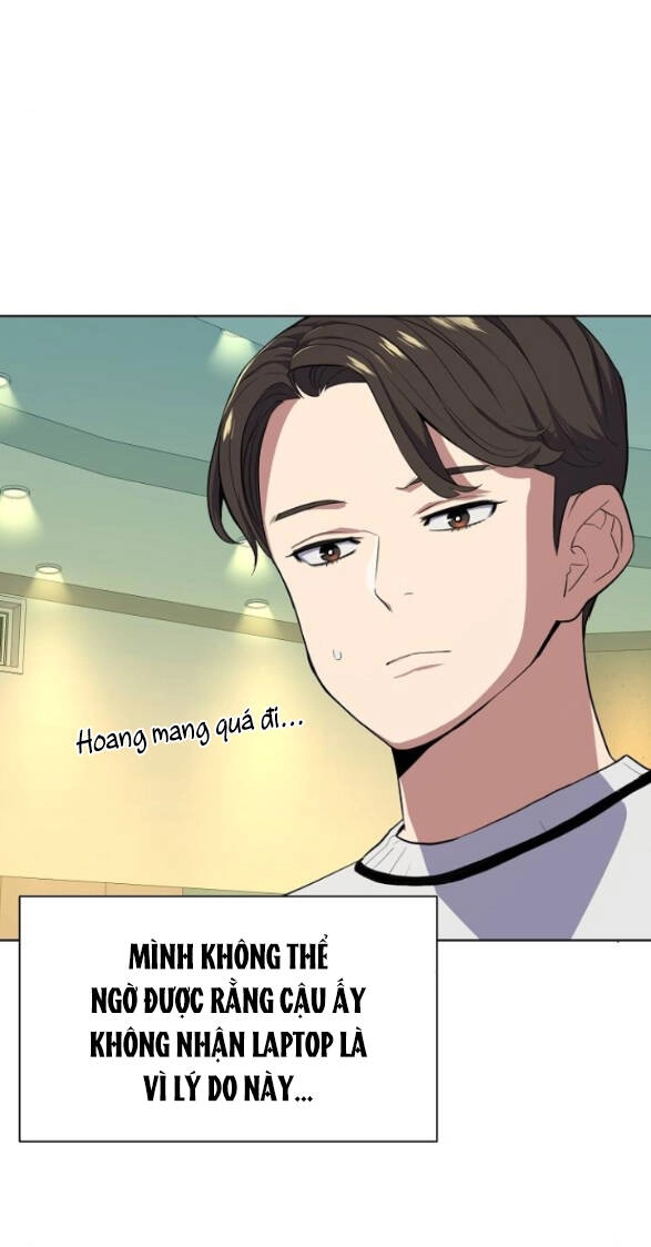 Tiểu Thiếu Gia Gia Tộc Tài Phiệt Chapter 21.1 - 23