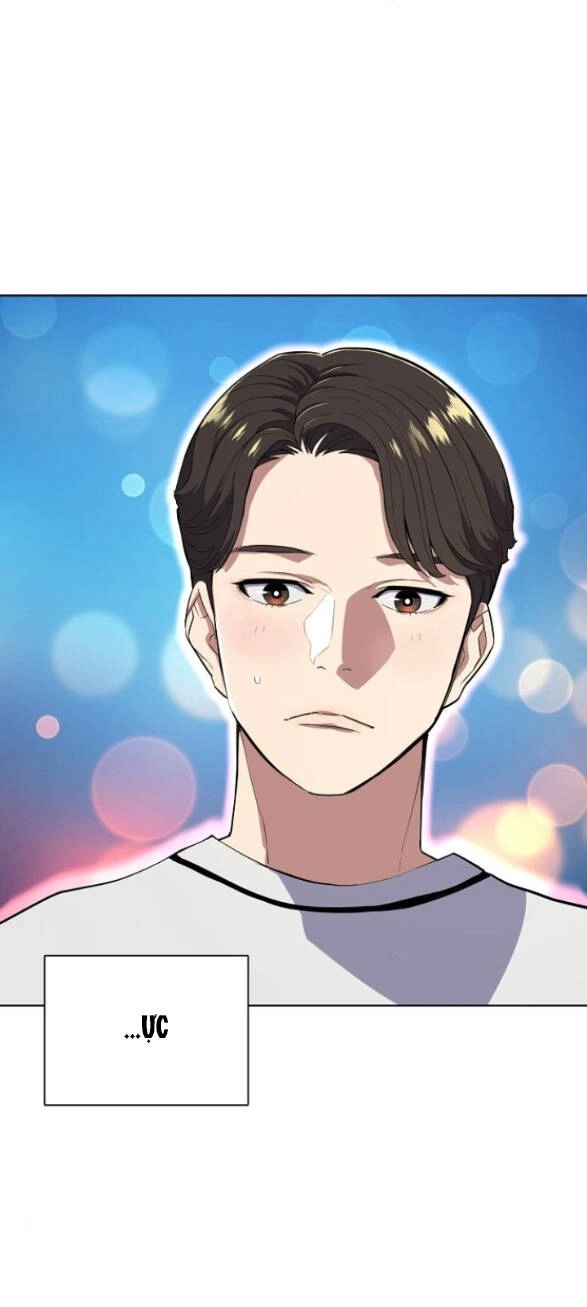 Tiểu Thiếu Gia Gia Tộc Tài Phiệt Chapter 21.1 - 25