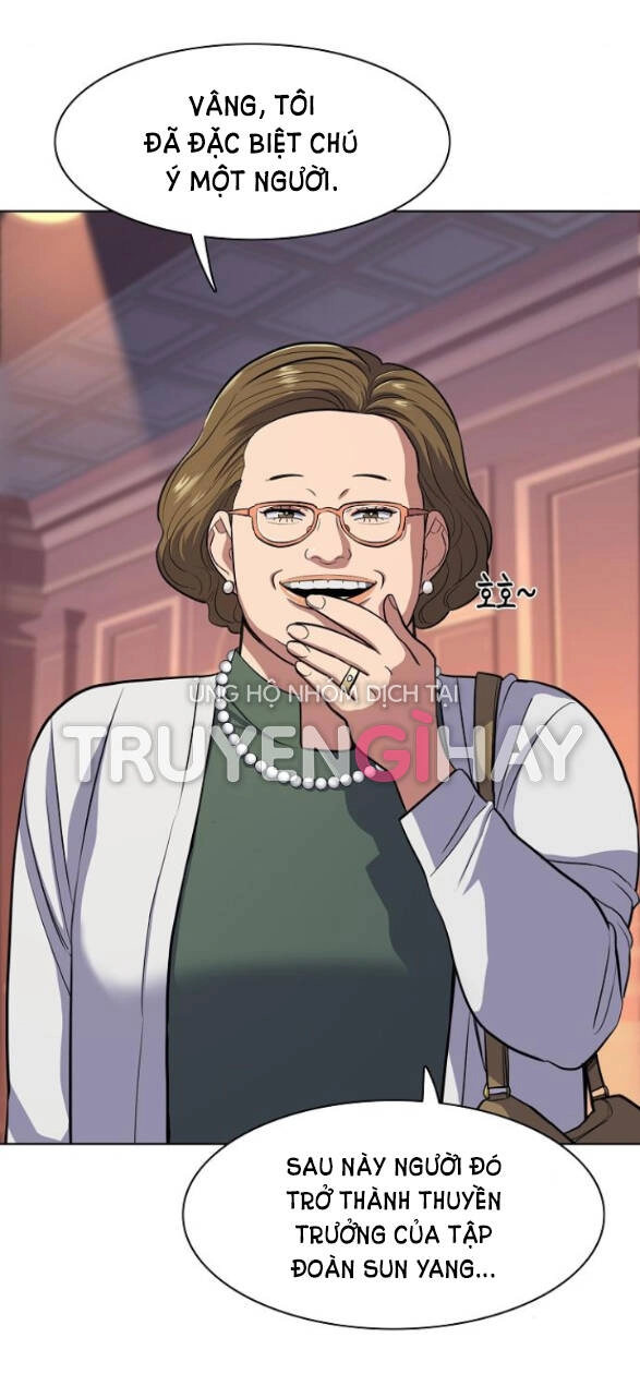 Tiểu Thiếu Gia Gia Tộc Tài Phiệt Chapter 21.1 - 29