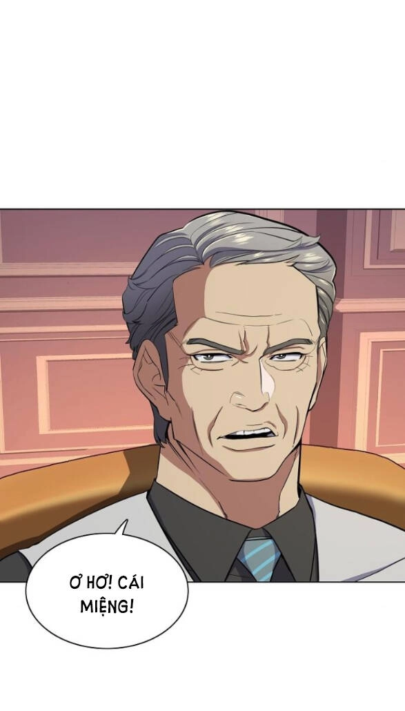 Tiểu Thiếu Gia Gia Tộc Tài Phiệt Chapter 21.1 - 30