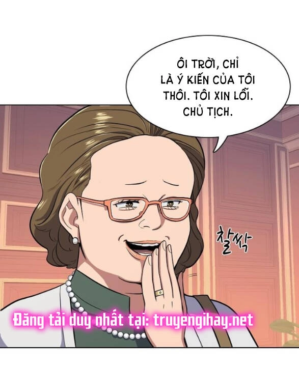 Tiểu Thiếu Gia Gia Tộc Tài Phiệt Chapter 21.1 - 31