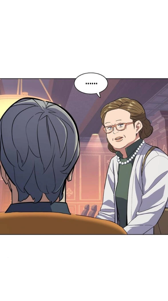 Tiểu Thiếu Gia Gia Tộc Tài Phiệt Chapter 21.1 - 33