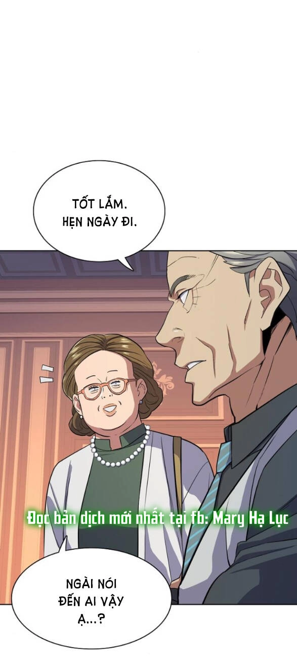 Tiểu Thiếu Gia Gia Tộc Tài Phiệt Chapter 21.1 - 35