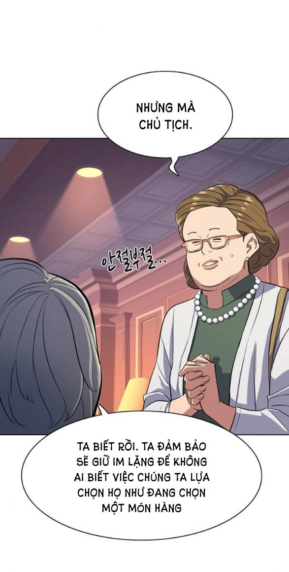 Tiểu Thiếu Gia Gia Tộc Tài Phiệt Chapter 21.1 - 37