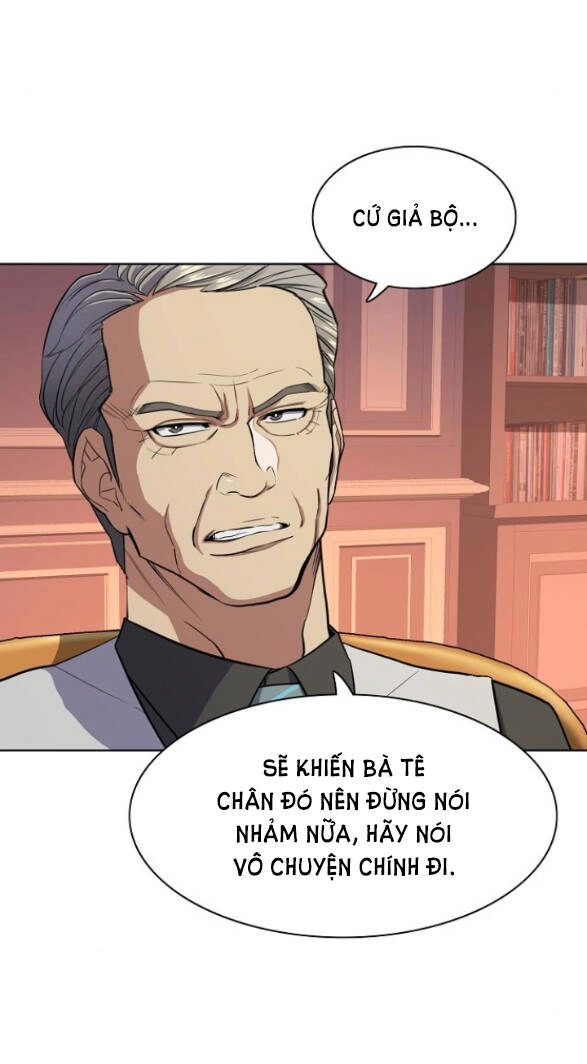 Tiểu Thiếu Gia Gia Tộc Tài Phiệt Chapter 21.1 - 39