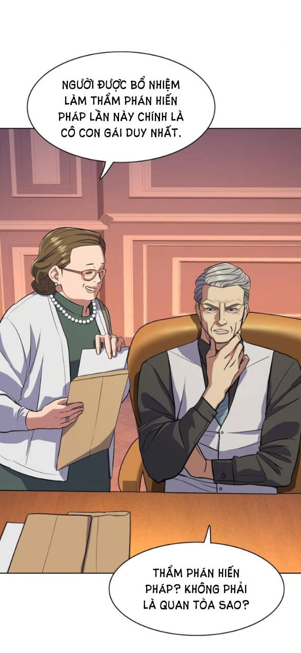 Tiểu Thiếu Gia Gia Tộc Tài Phiệt Chapter 21.1 - 40