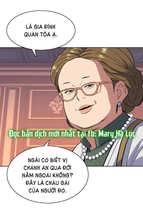 Tiểu Thiếu Gia Gia Tộc Tài Phiệt Chapter 21.2 - 3