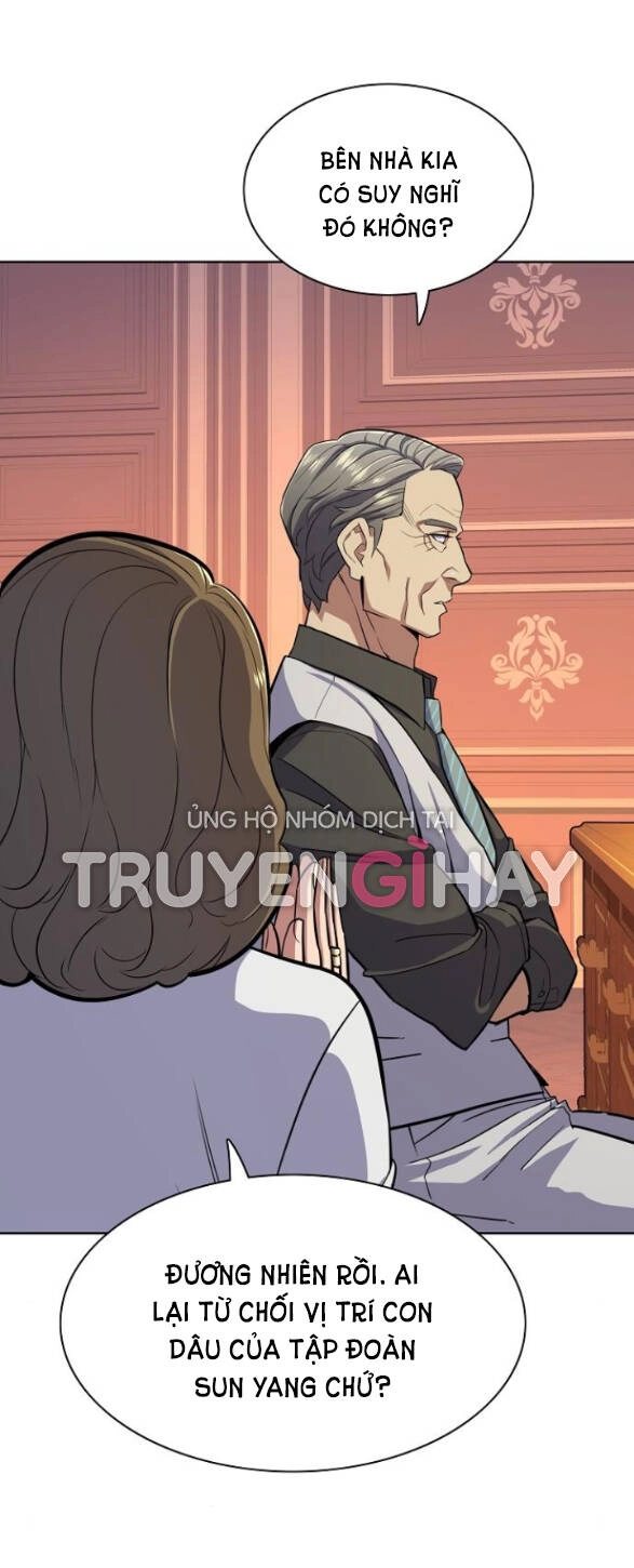 Tiểu Thiếu Gia Gia Tộc Tài Phiệt Chapter 21.2 - 9