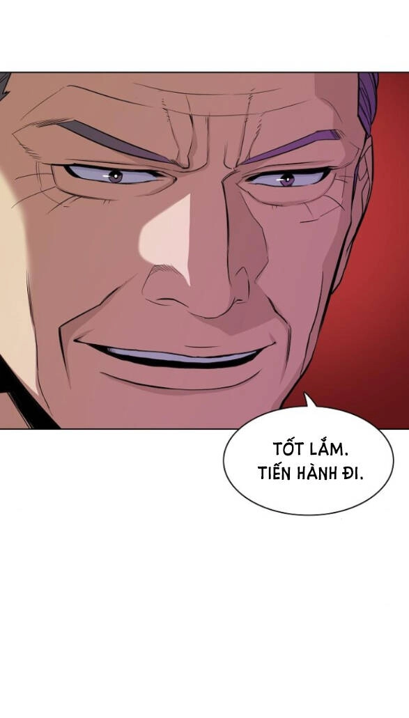 Tiểu Thiếu Gia Gia Tộc Tài Phiệt Chapter 21.2 - 10