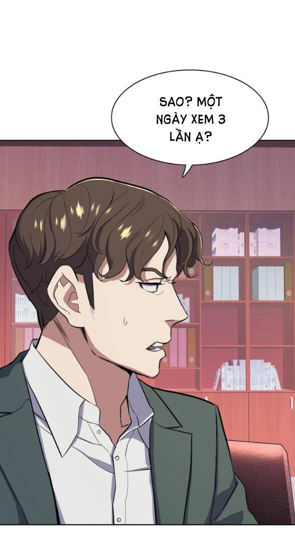 Tiểu Thiếu Gia Gia Tộc Tài Phiệt Chapter 21.2 - 14