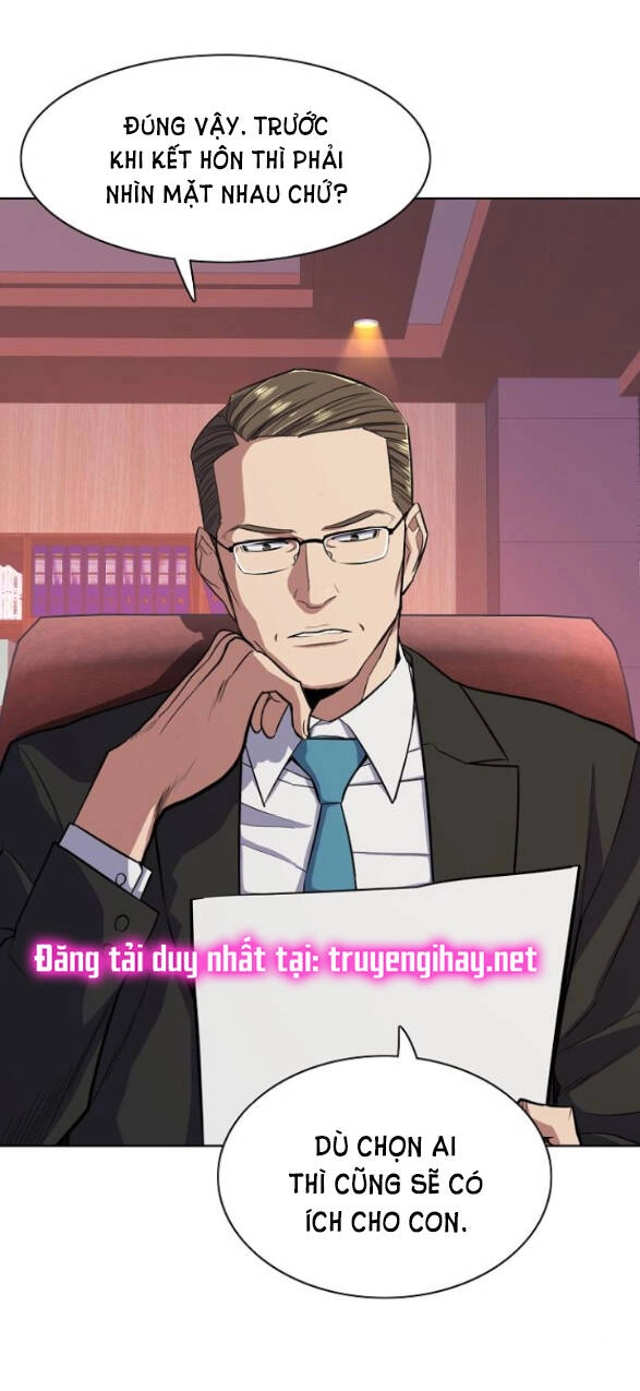 Tiểu Thiếu Gia Gia Tộc Tài Phiệt Chapter 21.2 - 15