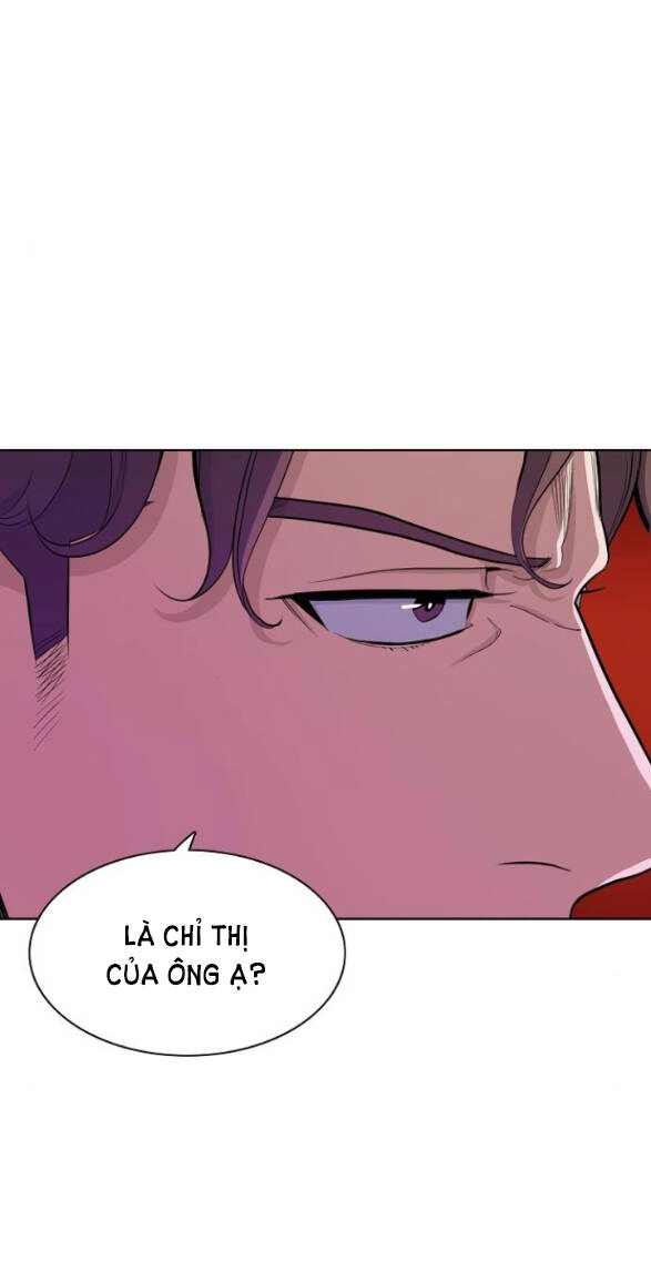 Tiểu Thiếu Gia Gia Tộc Tài Phiệt Chapter 21.2 - 16