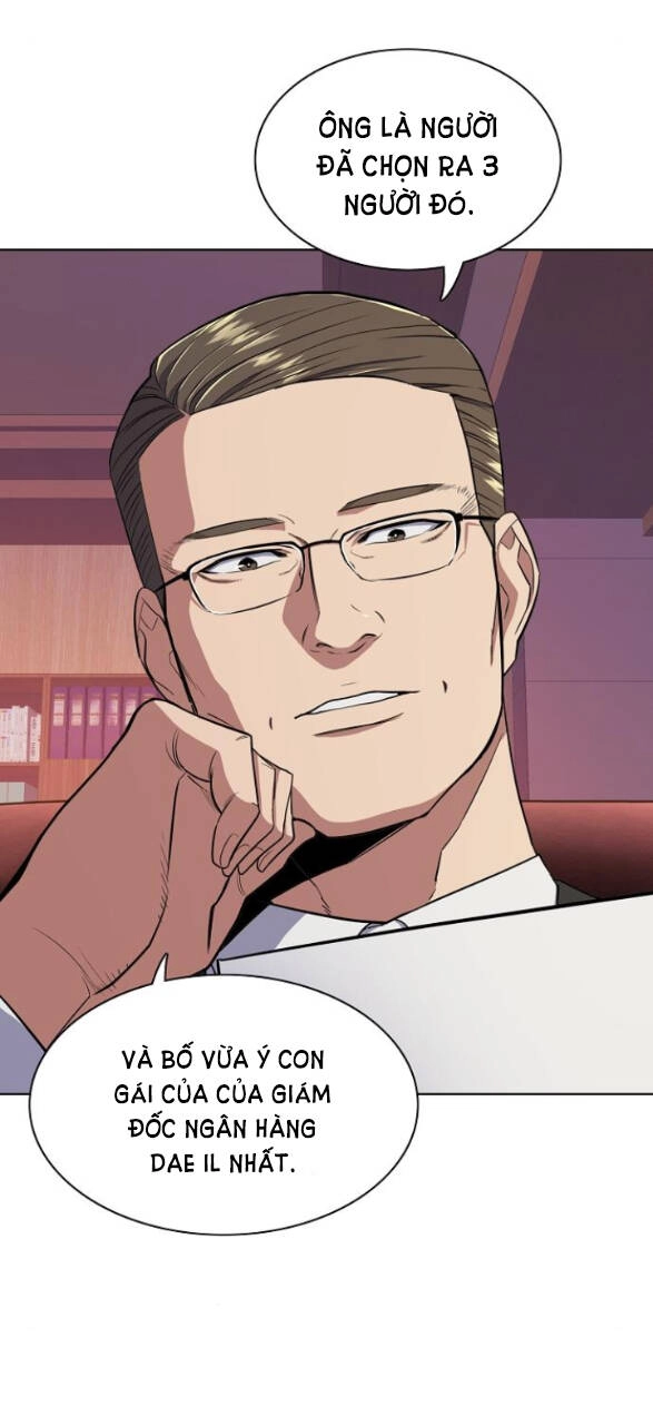 Tiểu Thiếu Gia Gia Tộc Tài Phiệt Chapter 21.2 - 17