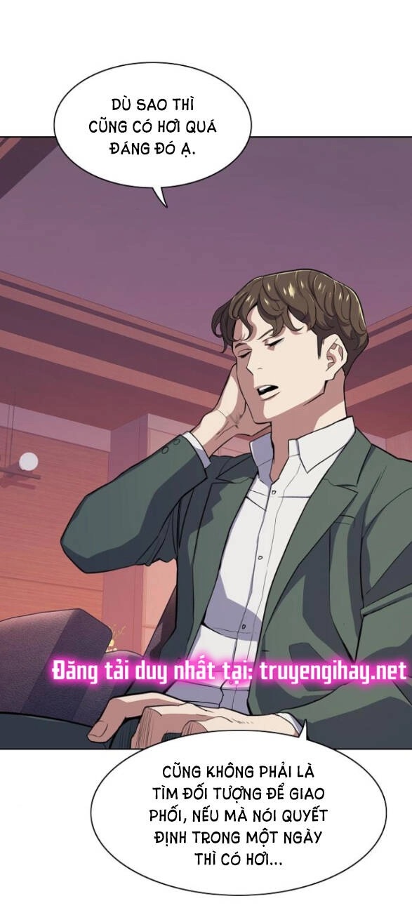 Tiểu Thiếu Gia Gia Tộc Tài Phiệt Chapter 21.2 - 18