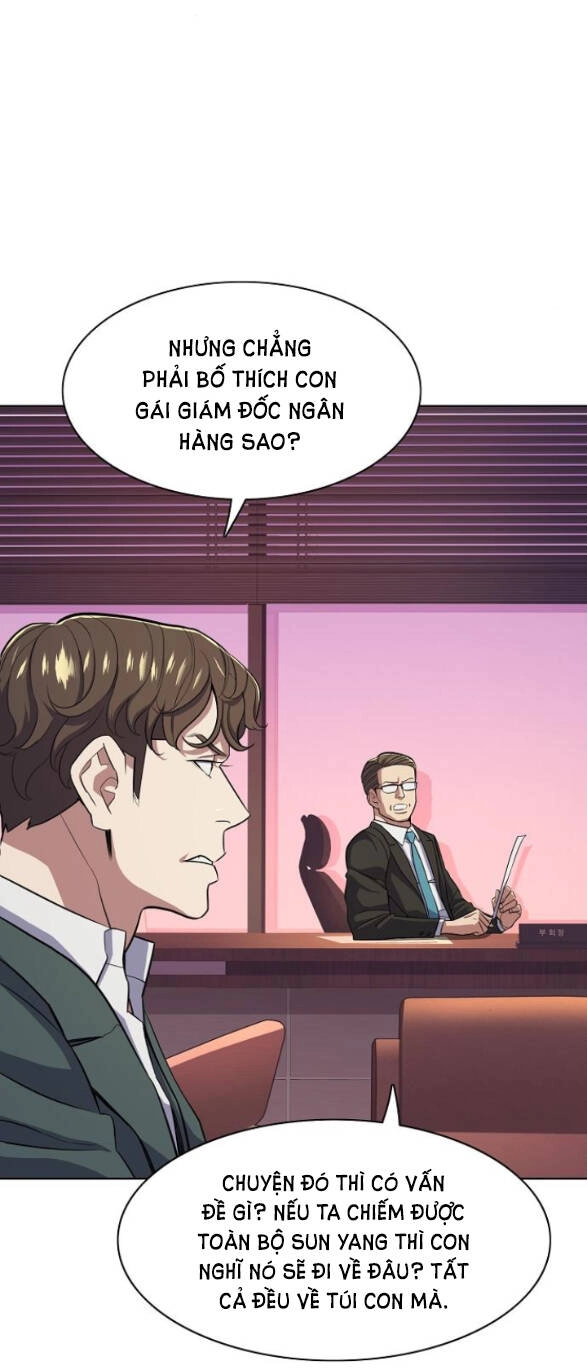 Tiểu Thiếu Gia Gia Tộc Tài Phiệt Chapter 21.2 - 27