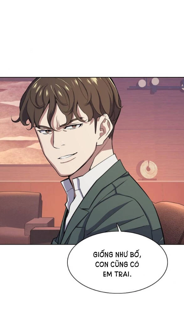 Tiểu Thiếu Gia Gia Tộc Tài Phiệt Chapter 21.2 - 28