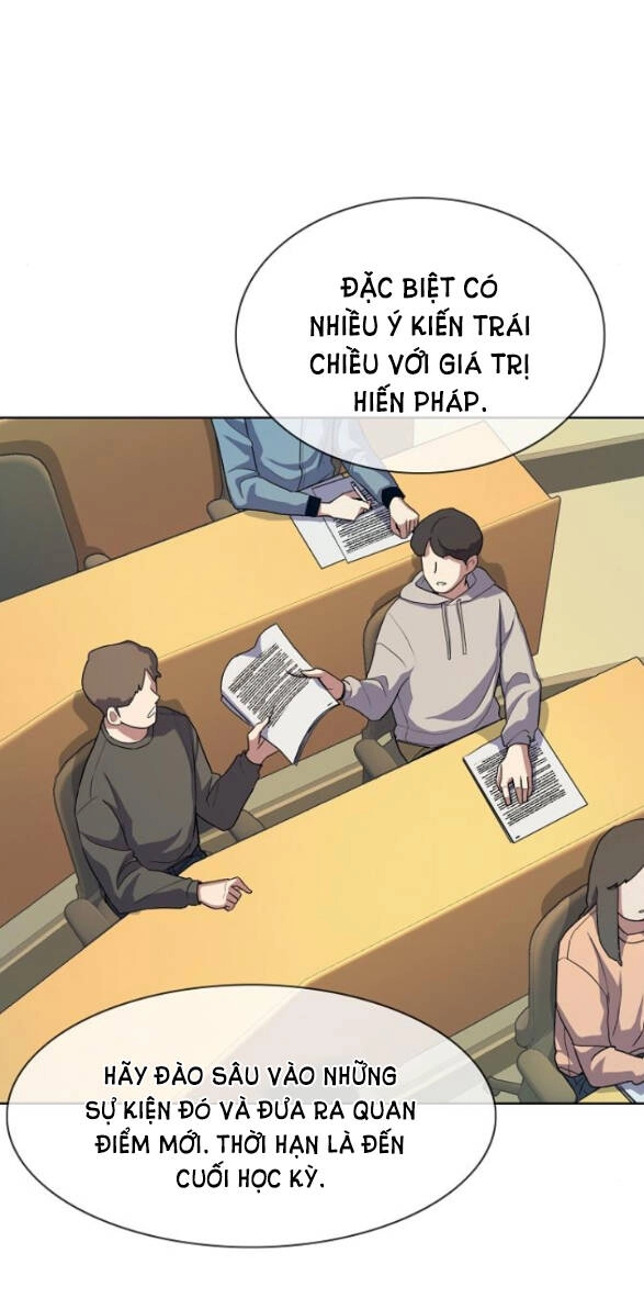 Tiểu Thiếu Gia Gia Tộc Tài Phiệt Chapter 21.2 - 33