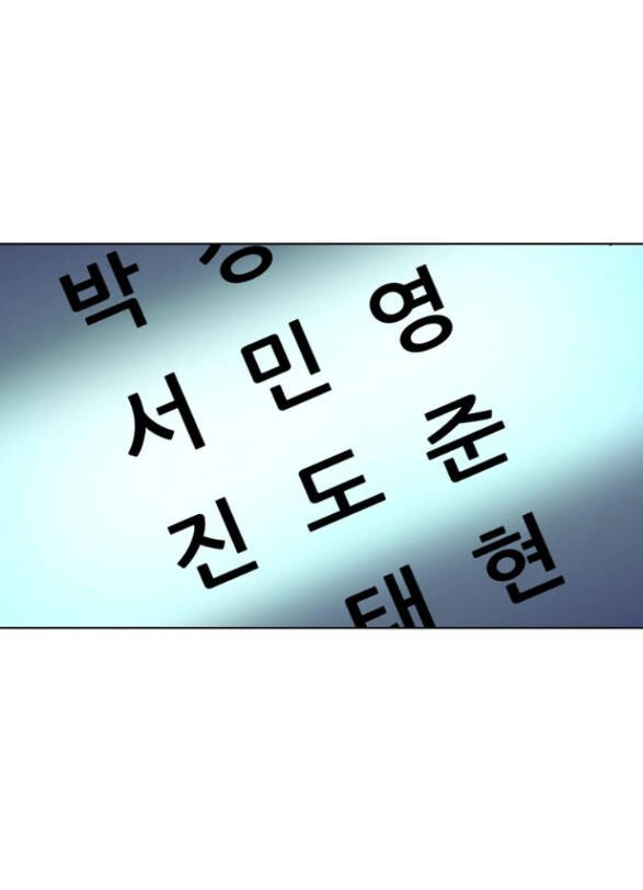 Tiểu Thiếu Gia Gia Tộc Tài Phiệt Chapter 21.2 - 38