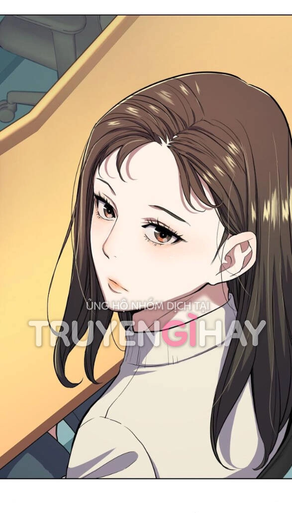 Tiểu Thiếu Gia Gia Tộc Tài Phiệt Chapter 21.2 - 40